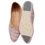 Style Queen pink2 11 (2)