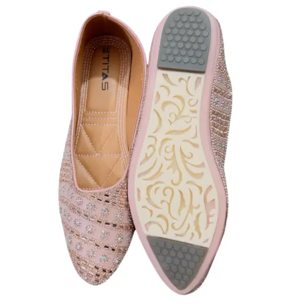 Style Queen pink2 11 (2)