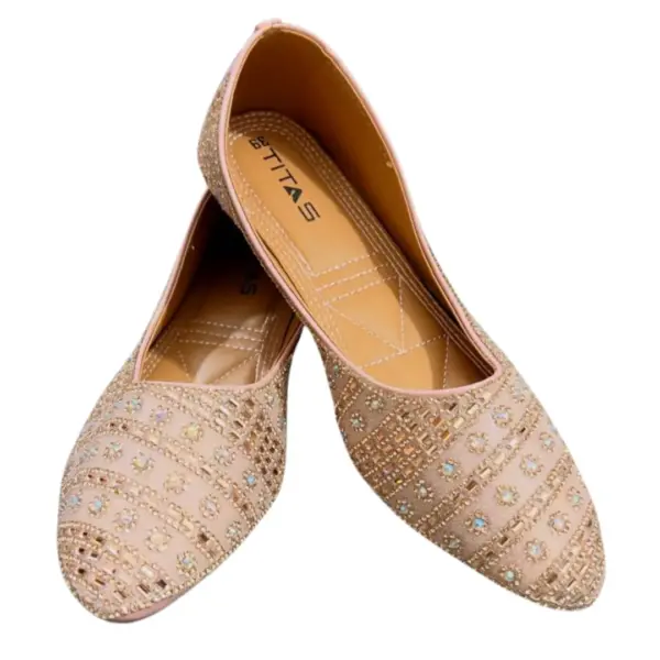Style Queen pink2 11 (3)