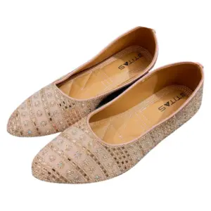 Style Queen pink2 11 (4)