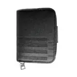 Zip Card Holder Pro