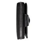 Zip Card Holder Pro