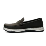 Blackline Elite M 73 (1)