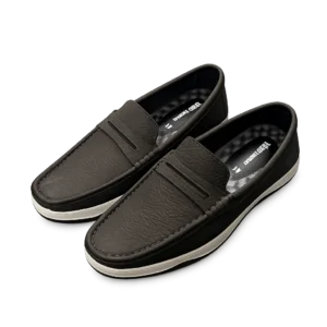 Blackline Elite M 73 (3)