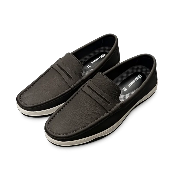 Blackline Elite M 73 (3)