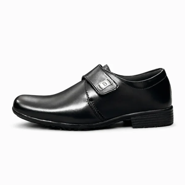 Boy School Choe Black S 3 (1)