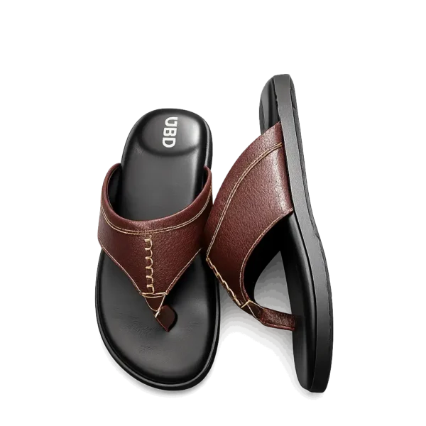 Daily Chappal M 75 (2)