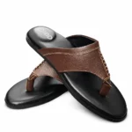 Daily Chappal M 75 (5)