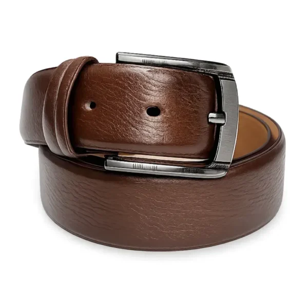 Dana Belt Black & Chocolate (1)