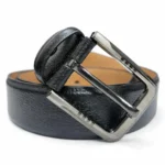 Dana Belt Black & Chocolate (2)