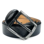 Dana Belt Black & Chocolate (4)