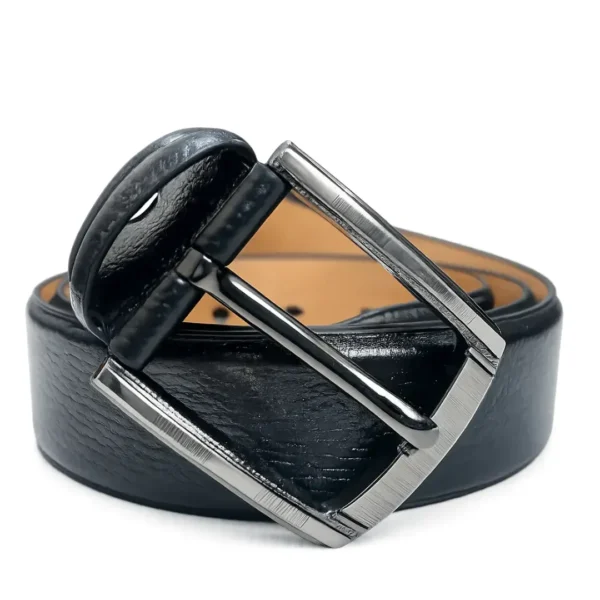 Dana Belt Black & Chocolate (4)