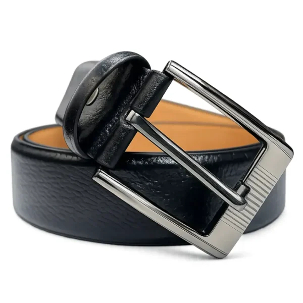 Dana Belt Black & Chocolate (5)