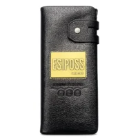 Esiposs Long Wallet (1)