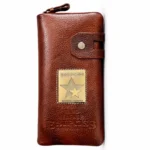 Esiposs Long Wallet (2)