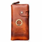 Esiposs Long Wallet (3)