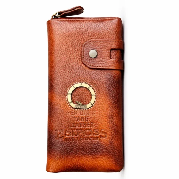 Esiposs Long Wallet (3)