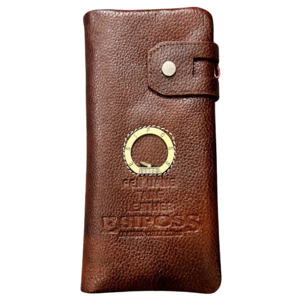 Esiposs Long Wallet (4)
