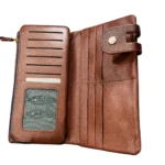 Esiposs Long Wallet (6)