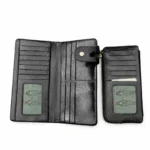 Esiposs Long Wallet (7)