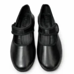 Girl School Shoe (S 4) (2)