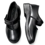 Girl School Shoe (S 4) (4)