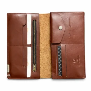 Long Wallet R 20 (1)