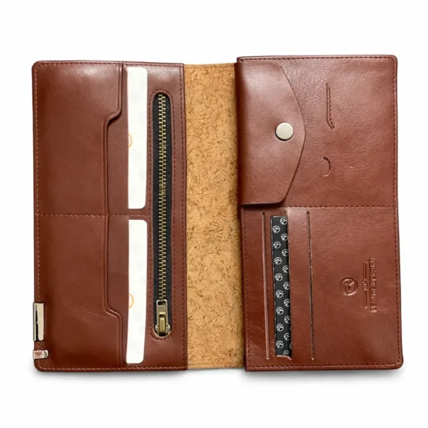 Long Wallet R 20 (1)
