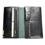 Long Wallet R 20 (2)