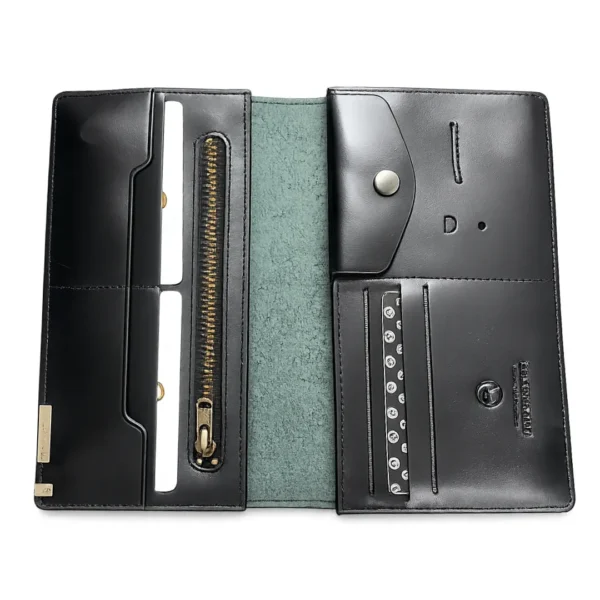 Long Wallet R 20 (2)