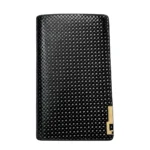 Long Wallet R 20 (3)
