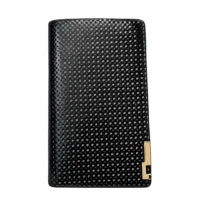 Long Wallet R 20 (3)
