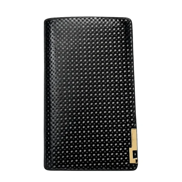 Long Wallet R 20 (3)