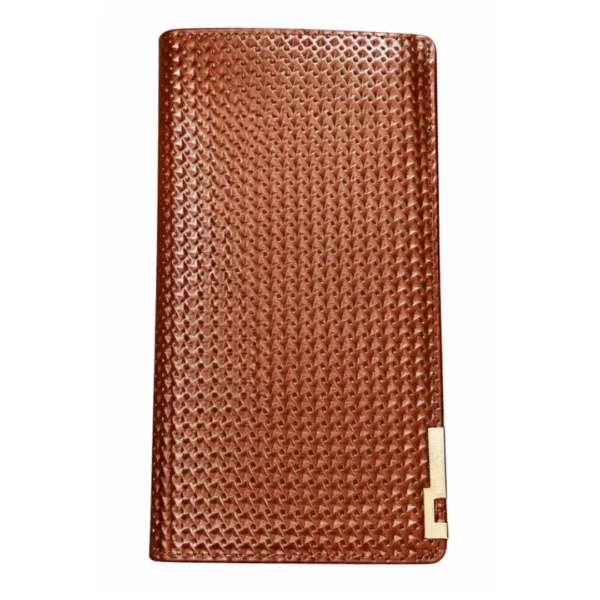 Long Wallet R 20 (4)