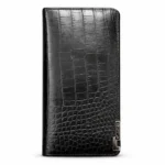 Long Wallet R 27 (1)
