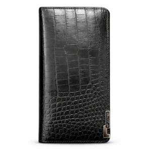 Long Wallet R 27 (1)