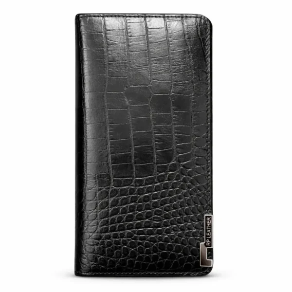 Long Wallet R 27 (1)