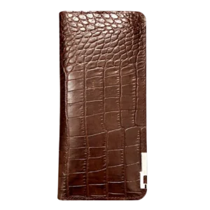 Long Wallet R 27 (2)