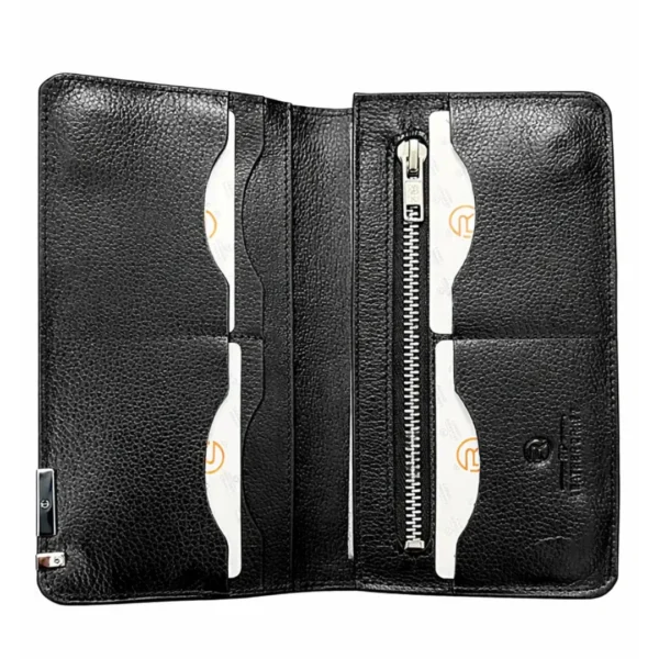 Long Wallet R 27 (3)