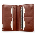 Long Wallet R 27 (4)