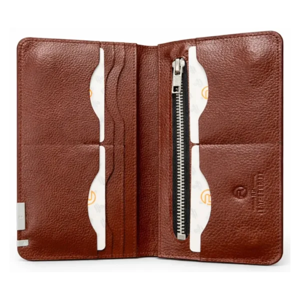 Long Wallet R 27 (4)