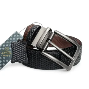 Moving 2Dine Belt (1)
