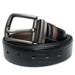 Moving 2Dine Belt (4)