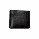 Short Wallet Black R 31 (3)