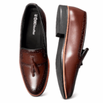 Tarsell Sue Black & Chocolate M71 (3)