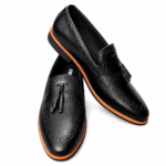 Tarsell Sue Black & Chocolate M71 (7)