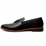 Tarsell Sue Black & Chocolate M71 (8)