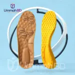 Master insole
