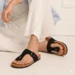 4 M161