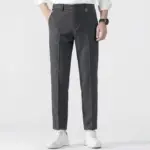 Classic Formal Pants